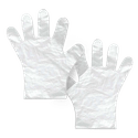 Guantes Desechables (1 pieza)