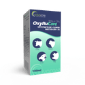 Oxytetracycline + Flunixin Injection (box of 1 vial)