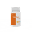 Comprimés Multivitamines (bouteille de 100 comprimés)