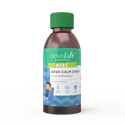 Sirop de Soutien Anti-Anxiété (bouteille de 150ml)