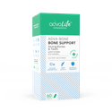 Bone Support Tablets (box of bottle)