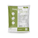 Polvo Soluble de Doxiciclina (1 bolsa)