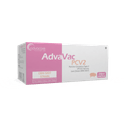 Porcine Circovirus Type 2 (PCV2) Vaccine (box of 1 vial)