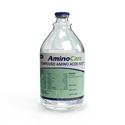 Injection d'Amino Acides Composés (1 flacon)