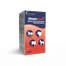 Diminazene Diaceturate for Injection (box of 1 vial)