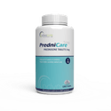 Prednisone Tablets (bottle of 1000 tablets)