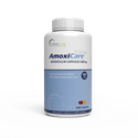 Capsules d'Amoxicilline (flacon de 1000 capsules)