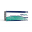 Chloramphenicol for Injection (box of 10 vials)