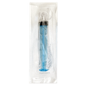 Disposable Syringes (1 piece/blister pack)