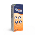 Multivitamin Oral Drops (box of 1 bottle)