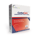 Carbamazepine Tablets (box of 100 tablets)