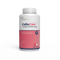 Cefixime Capsules (bottle of 1000 capsules)