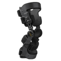 Knee Brace (1 piece)