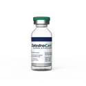 Zoledronic Acid for Injection (1 vial)