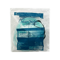 Nebulizer Mask (PE bag of 1 piece)