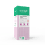 Kidney Support Syrup (box of bottle)