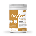 Oxytetracycline HCl Soluble Powder (1 bottle)