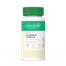 Comprimidos de Complejo de Vitaminas B (frasco de 60 comprimidos)