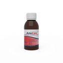 Artemether Oral Suspension (1 bottle)