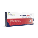 Pantoprazole Tablets (box of 10 tablets)