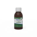 Cetirizine HCl Syrup (1 bottle)