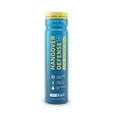 Hangover Drink (AdvaLife Adva-ResQ 50ml bottle with DHM, NAC & electrolytes for rapid recovery and liver detox support.)