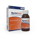 Nystatin Oral Suspension (1 box and 1 bottle)