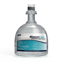 Mannitol Injection (1 bottle)