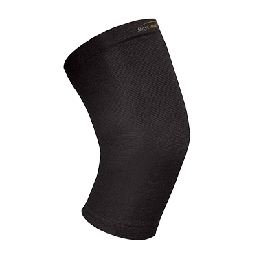 Knee Support Elastic (SBR)