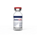 Pantoprazole for Injection (1 vial)