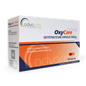 Oxytetracycline Capsules (box of 100 capsules)