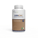 Cefalexin Capsules (bottle of 1000 capsules)