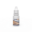 Levofloxacin Eye Drops (1 bottle)