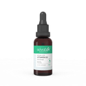 Vitamin D3 Drops for Adults (bottle of 30ml)