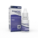 Brimonidine Eye Drops (1 box and 1 bottle)