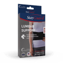 Lumbar Support (1 piece/box)