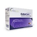 Gabapentin Capsules (box of 100 capsules)