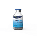 Ampicillin Sodium for Injection (1 vial)