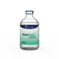 Furosemide Injection (1 vial)