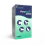 Furosemide Injection (box of 1 vial)