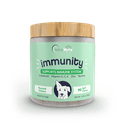 Immunity Soft Chews (1 bottle)