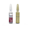 Tranexamic Acid Injection (1 ampoule ceramic printing and 1 ampoule labelling)