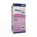 Moxifloxacin Eye Drops (box of 1 bottle)