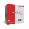 Levamisole HCl Boluses (box of 50 boluses)