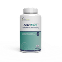 Cetirizine HCl Tablets (bottle of 1000 tablets)