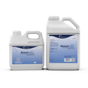 Benzalkonium Chloride (BAC) Disinfectant (1L bottle and 1 gallon bottle)