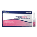 Tramadol Injection (1 box and 1 ampoule)