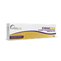 Crème de Cetrimide + Chlorhexidine (boîte de 1 tube)