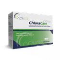 Capsules de Chloramphénicol (boîte de 100 capsules)