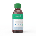 Sirop Neurozin (bouteille de 240ml)